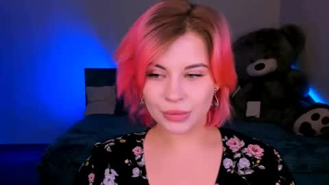 Snapshot of evaharve chatting on February 11, 2025, 7:54 am Eva online show from February 11, 2025, 7:54 am