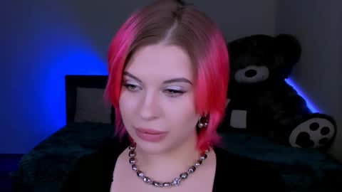 Snapshot of evaharve chatting on February 25, 2025, 6:31 pm Eva online show from February 25, 2025, 6:31 pm