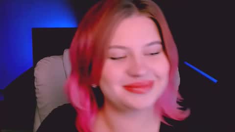 Snapshot of evaharve chatting on September 12, 2025, 6:13 am Eva online show from September 12, 2025, 6:13 am