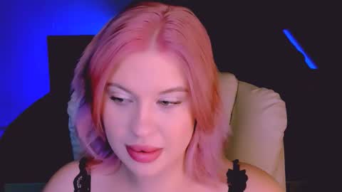 Snapshot of evaharve chatting on September 17, 2025, 5:42 am Eva online show from September 17, 2025, 5:42 am