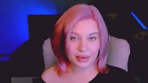 Snapshot of evaharve chatting on September 18, 2025, 6:04 am Eva online show from September 18, 2025, 6:04 am