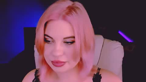 Snapshot of evaharve chatting on September 19, 2025, 5:31 am Eva online show from September 19, 2025, 5:31 am