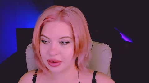 Snapshot of evaharve chatting on September 20, 2025, 4:13 am Eva online show from September 20, 2025, 4:13 am