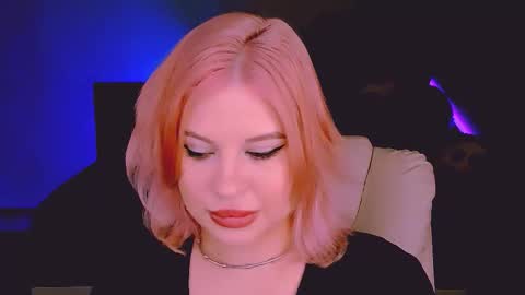 Snapshot of evaharve chatting on September 24, 2025, 6:06 am Eva online show from September 24, 2025, 6:06 am