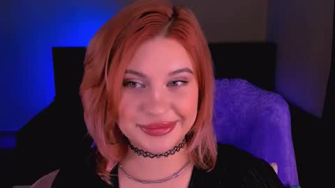 Snapshot of evaharve chatting on October 8, 2025, 6:33 am Eva online show from October 8, 2025, 6:33 am