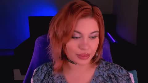 Snapshot of evaharve chatting on October 9, 2025, 5:38 am Eva online show from October 9, 2025, 5:38 am