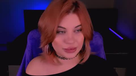 Snapshot of evaharve chatting on October 10, 2025, 6:45 am Eva online show from October 10, 2025, 6:45 am