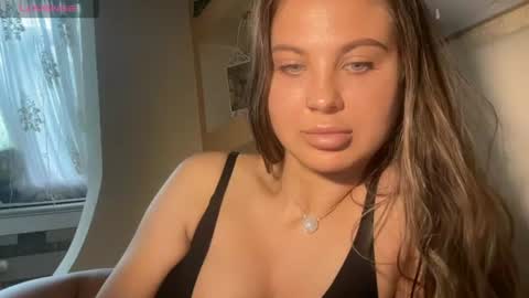 EvaHazard online show from June 14, 2026, 2:19 pm