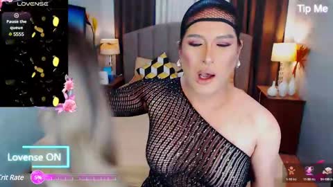 evahir online show from January 27, 2025, 5:36 am