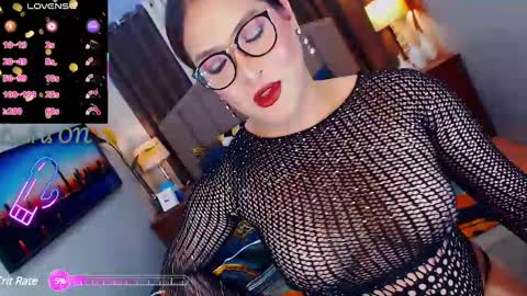 evahir online show from February 22, 2025, 9:23 am