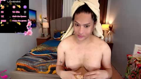 evahir online show from September 22, 2025, 2:46 am