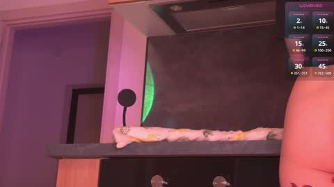 Eva here Wednesday till Sunday online show from December 20, 2024, 2:16 pm