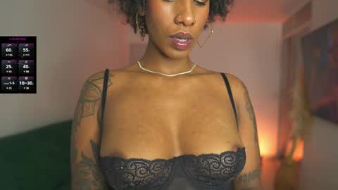 Snapshot of evajacksss_ chatting on December 20, 2024, 12:30 am evajacksss_ online show from December 20, 2024, 12:30 am