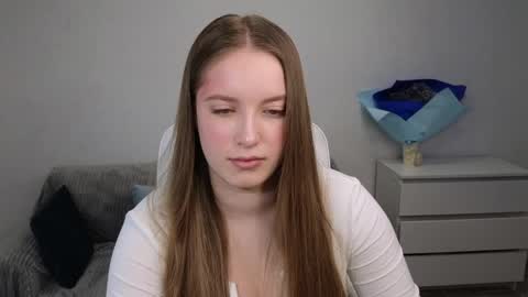 Eva online show from January 23, 2025, 6:06 am