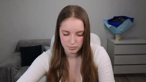 Eva online show from January 26, 2025, 2:41 pm