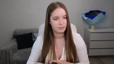 Eva online show from January 27, 2025, 9:44 am