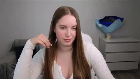 Eva online show from February 2, 2025, 6:20 pm