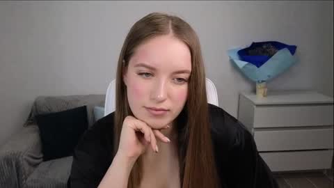 Eva online show from February 3, 2025, 6:56 am