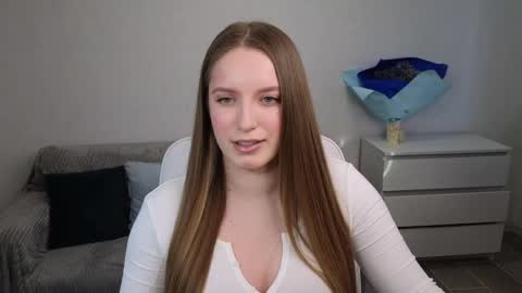 Eva online show from February 13, 2025, 7:45 am