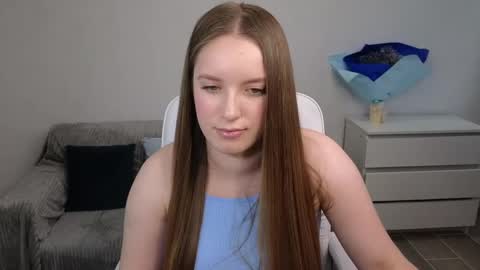 Eva online show from February 15, 2025, 7:27 am