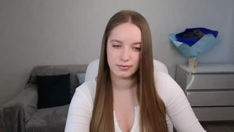 Eva online show from February 16, 2025, 7:48 am