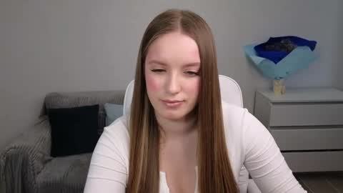 Eva online show from February 26, 2025, 8:26 am