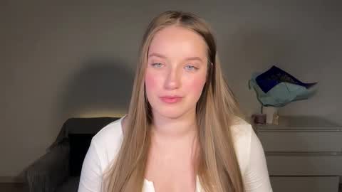 Eva online show from February 28, 2026, 6:53 pm