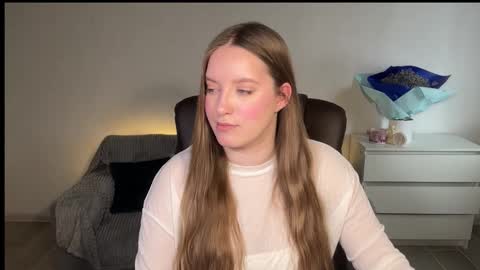 Eva online show from March 20, 2026, 5:56 am