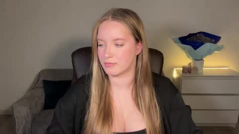 Eva online show from May 13, 2026, 8:27 pm