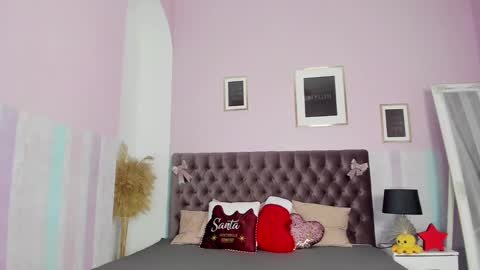 Eva online show from December 26, 2024, 4:21 am