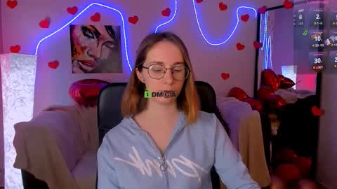 evalora online show from February 15, 2026, 10:14 am