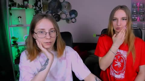 evalora online show from April 8, 2026, 6:30 pm