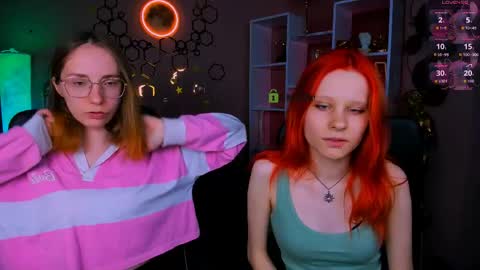 evalora online show from April 18, 2026, 7:18 pm