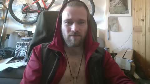 Han online show from March 1, 2026, 3:25 pm