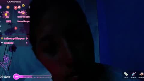 Snapshot of evaluna_horny_ chatting on February 11, 2025, 2:46 am evaluna horny  online show from February 11, 2025, 2:46 am