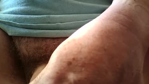 evamale online show from January 6, 2025, 3:08 pm