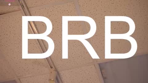 Eva online show from March 19, 2026, 5:00 am