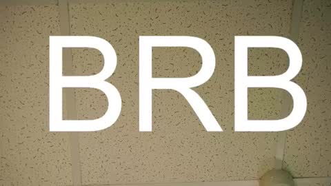 Eva online show from March 29, 2026, 4:56 am