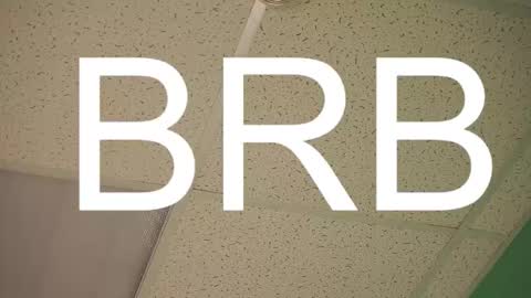 Eva online show from March 30, 2026, 5:08 am