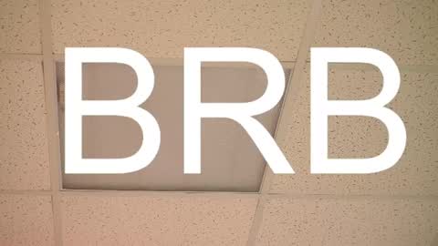 Eva online show from April 2, 2026, 5:05 am