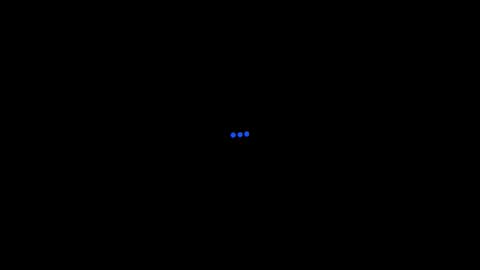 evan57036 online show from September 14, 2025, 7:46 pm
