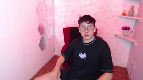 Evan online show from March 20, 2026, 12:32 pm