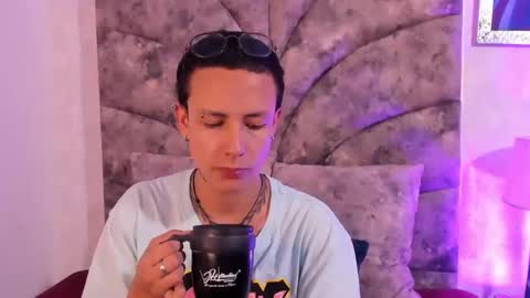 Evan Smitt online show from January 25, 2025, 4:13 pm