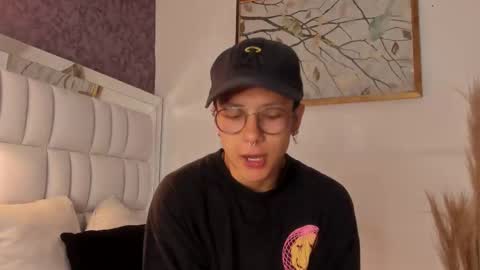 Evan Smitt online show from January 26, 2025, 1:04 pm