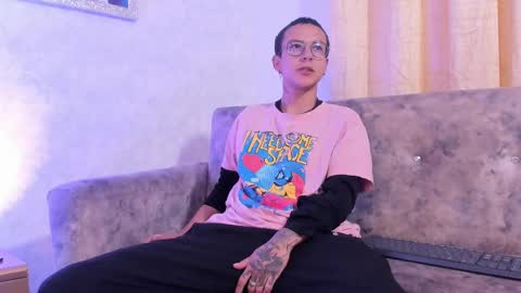 Evan Smitt online show from January 27, 2025, 11:54 am