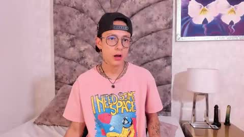 Evan Smitt online show from January 27, 2025, 5:58 pm