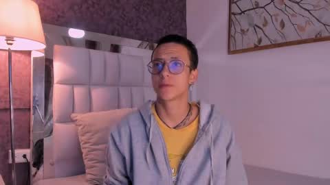 Evan Smitt online show from January 30, 2025, 12:27 pm