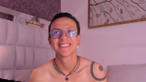 Evan Smitt online show from January 30, 2025, 6:32 pm