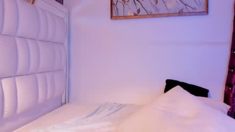 Evan Smitt online show from January 31, 2025, 6:14 pm