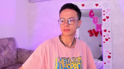 Evan Smitt online show from February 28, 2025, 3:04 pm